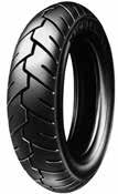 TUOTENRO KOKO LI/SI / TYYPPI EURO alv 0% EURO alv 24% 111031 120/70 R 14 55H PILOT SPORT SC 109,21 135,50 382137 120/70 R 15 56H PILOT SPORT SC 111,54 138,40 430000 120/70 R!