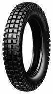 TUOTENRO KOKO LI/SI / TYYPPI EURO alv 0% EURO alv 24% 209230 90/90-21 54R DESERT RACE 144,03 178,60 111636 140/80-18 70R DESERT RACE 209,53 259,90 Road legal EDULLINEN HARRASTERENGAS MOTOCROSSIIN JA