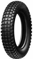 TUOTENRO KOKO LI/SI / TYYPPI EURO alv 0% EURO alv 24% motocross/ Trial 395809 80/100-21 51R CROSS AC 10 46,49 57,70 388771 100/100-18 59R CROSS AC 10 60,42 75,00 340727 100/90-19 57R CROSS AC 10