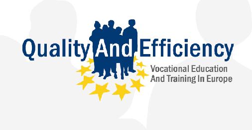 training Erstausbildung klare Unterscheidung zwischen Erstausbildung und beruflicher Weiterbildung ammatillinen peruskoulutus Formazione iniziale Pirminis profesinis mokymas lietuvių kalba nėra jokio