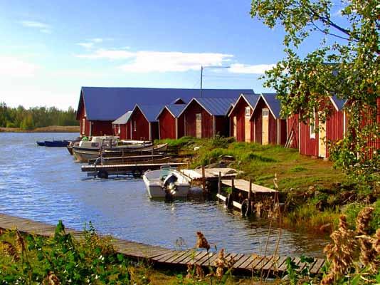 Merenkurkku ja ilmojen kuninkaat MAANKOHOAMISTA MAAILMANEN- NÄTYSVAUHTIA 2 PÄIVÄÄ, HINTA 245,-/hlö Lähde kanssamme tutustumaan Suomen ainoaan luontokohteeseen UNESCO:n maailmanperintölistalta.