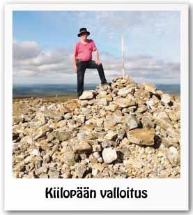 Lähde kanssamme kokemaan tämä tarttuvia aarioita, väkevää draamaa ja leppoisaa komiikkaa sisältävä usein yhtenä maailman täydellisimpänä pidetty ooppera mahtavaan Olavinlinnaan.