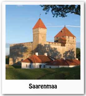 Kysy meiltä toimistolta jos haluat vinkkejä päivääsi Tallinnassa! TALLINNAN KÄSITYÖMESSUT 2 päivää, pe 22.4.