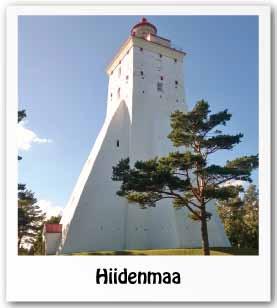 2016 Hinta 179,-/hlö Lähde mukaan tutustumaan Tallinnan vuotuisiin käsityömessuihin Laulukentälle, jossa esillä on paikallisia ja perinteisiä käsitöitä, kuten keramiikkaa, neuleita ja elintarvikkeita.