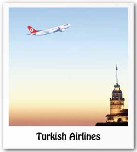 LENTÄEN LOMALLE! FINNAIR lentää kotimaisin siivin... Matkustusaika 1.1. - 31.12.2016 Tarjoukset voimassa toistaiseksi Tukholma alk. 88,00 eur - Rovaniemi alk. 99,00 eur Oslo alk.