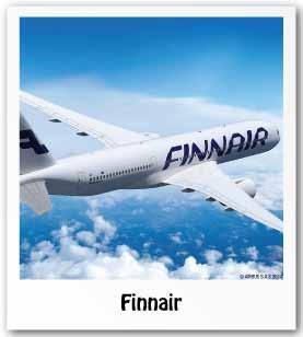 665,00 eur - Toronto alk. 675,00 eur Tokio alk. 730,00 eur - Delhi alk. 700,00 eur Miami alk. 835,00 eur - Las Vegas alk. 935,00 eur ALL INCLUSIVE LOISTORISTEILYL- LÄ NÄET JA KOET MONTA MAATA!