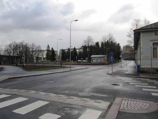 2011 2014 tehdyissä kaivauksissa tutkittiin sekä aikaisempien kaivuutöiden rikkomia, että joitain koskemattomia hautoja.