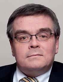 liikennemuodon kansallinen yhteistyö