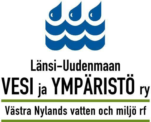 11.8.2017 Lohjan kaupunki, ympäristönsuojelu Syvälammen (Saukkola) veden laatu Heinäkuu 2017 Lohjan Saukkolassa sijaitsevan Syvälammen vesinäytteet otettiin 19.7.2017 Lohjan kaupungin ympäristönsuojeluosaston toimeksiannosta.