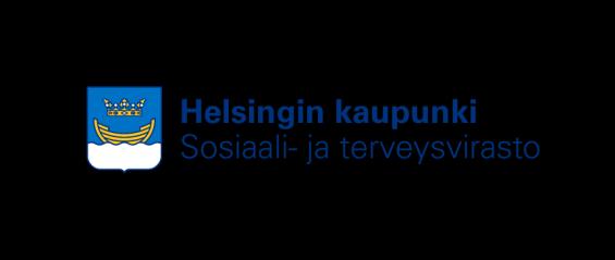 HELSINGIN KAUPUNKI Sosiaali- ja terveysviraston