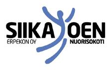 Musiikkia ikäihmisille Puistola, Mäkelänrinne ja Paavolatalo Kello 11-14 Koko perheen puuhapäivä Ruukissa Hietamaalla.