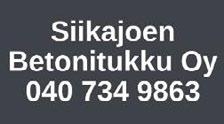 Suomi100 kesärunotapahtuma Komppalinnassa Ruokolahden lavalla on perinteinen lauluilta. Laulattajina on Pentti ja Matias Nordström.