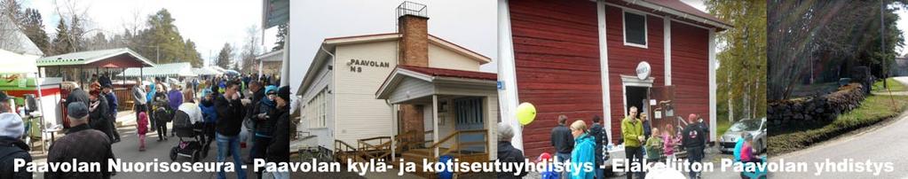 Jäsenmaksut vuodelle 2017: Henkilöjäsenyys 5 eur Kuntosali (6 kk) 15 eur Kuntosali (6 kk) 12 eur (seuran jäsenille) Tilinumero: FI27 5317 0310 0017 37 Nuorisoseurantalon kuntosali avoinna joka päivä