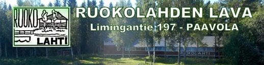 REVONLAHTISTEN YHTEISHANKE SUOMI 100 PAPPILAN KOIVUKUJAN ISTUTUS 10.06.2017 AJM TEKNIIKKA OY ALA-VASKURIN TILA ARKKITEHTITOIMISTO LOUEKARI OY AUTOKORJAAMO P.