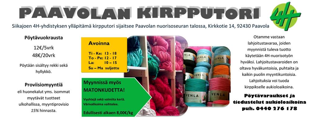RUUKIN INVALIDIT RY Oulu-Kainuu alueen invalidiyhdistysten ulkoilupäivä järjestetään Oulaisten Honkamajalla la 19.8.2017 klo 11-16.