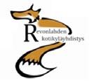 Tervetuloa kyläläiset iltakahville koulun rantaan! Juhlapaikka haussa? Kotiseututalossa järjestät tyylikkäät perhejuhlat, kokoukset ja koulutukset. Talossa on tilaa n. 70 hengelle.
