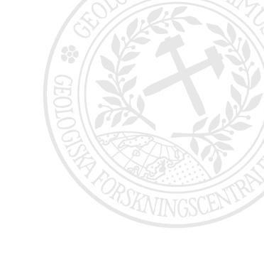 Yksikkö Kuopio Turvetutkimusseloste 4/2015 02.