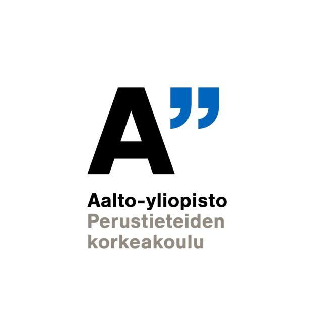 Sähkönjakelujärjestelmän