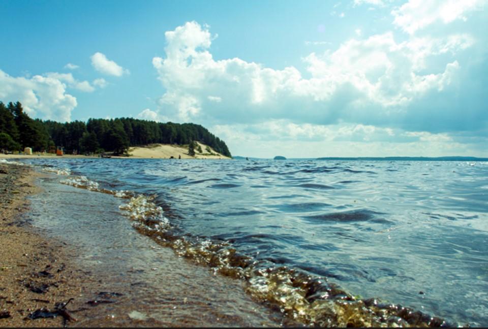 Nuasjärvi jälkeen pidämme kokousta. Patikoimaan lähdemme klo. 10.30 lomakylästä NAAPURIVAARAAN (sivu 2km). Suosittelen patikkareissua, on hyvät näköalat. Noin klo14.