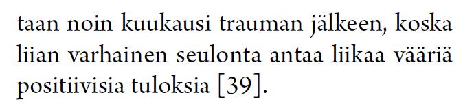 pdf https://www.mirecc.va.gov/docs/visn6/3_ptsd_checklist_and_scoring.