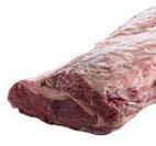 /ca 5,3 kg Naudan entrecôte Ravintosisältö/Näringsvärde 10: Energia/Energi kj/kcal 490/120 3 g josta tyydyttynyttä/varav mättat 1,1 g joista sokereita/varav sockerarter 23 g