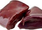 /ca 2,6 kg 2 3 9 6 2 6 5 3 0 0 0 0 8 2 396265 000007 Meira Nova: 17553 T-koodi/T-kod: 9851024 Kespro: 20022496 Naudan maksapala Ravintosisältö/Näringsvärde 10: Energia/Energi kj/kcal 524/125 4,5 g