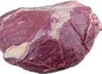 Ainekset: naudan ulkopaisti (alkuperämaa Suomi). Ingredienser: nöt ytterstek (ursprung Finland). 16800 Nötlever i bit Ainekset: naudan maksa (alkuperämaa Suomi).