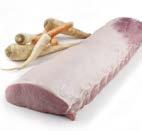 15606 Meira Nova: 5245 n./ca 3,5 kg T-koodi/T-kod: 156141 Kespro: 20038845 2 3 9 6 2 7 1 2 0 0 0 0 2 15605 n./ca 3,8 kg 2 3 9 6 2 8 1 2 0 0 0 0 9 17033 17031 17032 Porsaan ulkofilee Gris ytterfilé n.