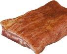 /ca 2,3 kg Energia/Energi kj/kcal 500/120 3 g josta tyydyttynyttä/varav mättat 1,1 g joista sokereita/varav sockerarter 23 g 2 3 9 6 2 7 9 0 0 0 0 0 0 0,2 g Porsaan XL ulkofilee Gris XL ytterfilé