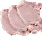 MAATIAISPOSSU - määräpainopihvit Lantgris - jämnviktsbiffar LIHAT JA LIHAVALMISTEET KÖTT OCH FÄRDIGA KÖTTPRODUKTER Possun kyljys, paloiteltu n.