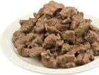 Kypsä naudanliha Färdigt nötkött 30809 30805 30806 30804 30801 30802 N0 kuutio N0 tärningar 2 kg 6 4 0 9 6 2 0 0 1 2 0 0 6 Naudan maksakuutio Nötlever tärningar 2 kg 6 4 0 9 6 2 0 0 1 2 2 0 4 NE