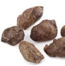(E150d). Lihapitoisuus 87 %. Lihavalmiste, n./ca 2 2,5 kg Kespro: 20029290 Energia/Energi kj/kcal 432/103 sous vide -kypsennetty.