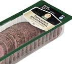 4 0 9 6 2 0 0 4 2 8 2 9 6 4 0 9 6 2 0 0 0 7 4 2 2 Meira Nova: 11975 T-koodi/T-kod: 881193 Kotimainen meetvursti Inhemsk medwurst 2 x 0,5 kg 6 4 0 9 6 2 0 0 0 9 9 7 6 T-koodi/T-kod: 665315 Kespro:
