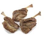 2 kg Alkuperämaa: Suomi 2 356202 900005 Meira Nova: 1005226 T-koodi: 88278 Kespro: 21280790 Heinon tukku: 446153 Ravintosisältö/10: Energia, kj/kcal 510/122 5,7 g josta tyydyttynyttä 1,8 g 18 g 1,2 g