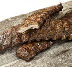 Heinon tukku: 8049692 Smoked Pork Neck Meira Nova: 1006041 T-koodi: 2006369 Kespro: 21360895 Heinon tukku: 8049675 Smoked