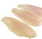 g 6 418047 073378 Pangasiusfilee 120 17, 32150 Ainekset: pangasiusfilee 70 % (Pangasius hypophthalmus), vesi, stabilointiaineet (E451, E452),