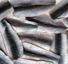 ASC Myyntierä: 5/4 kg, suojaava glaseeraus 20 % Alkuperämaa: Vietnam 6 4 1 8 0 4 7 4 2 1 5 0 6 Kespro: 20577787 Ravintosisältö/10: Energia, kj/kcal 333/80 1,2
