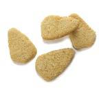Myyntierä: 5 kg Meira Nova: 1026200 Ravintosisältö/10: säilöntäaine (E270), hapettumisenestoaineet (E327, E330), Alkuperämaa: Ruotsi T-koodi: 637942 Energia, kj/kcal 750/180 karamellisoitu sokeri,