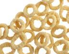 Myyntierä: 10 x 1 kg Alkuperämaa: Kiina T-koodi: 2051522 Kespro: 21380478 Meira Nova: