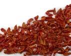 Myyntierä: 10 x 1 kg Alkuperämaa: Kiina T-koodi: 986794 Kespro: 21273118 33094