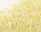 T-koodi: 28506 Alkuperämaa: Belgia Kespro: 20611262 Keittojuures, selleritön 33401 Ainekset: porkkanakuutio 10 mm