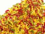 Myyntierä: 5 x 1 kg Meira Nova: 1039613 Energia, kj/kcal 593/141 Alkuperämaa: Belgia T-koodi: 459057 5,8 g josta