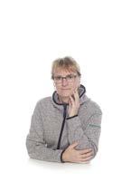 YHTEYSTIEDOT Asiakas- ja myyntipalvelu puh. 09 77 495 744 asiakaspalvelu@snellman.fi sähköpostiosoitteet: etunimi.