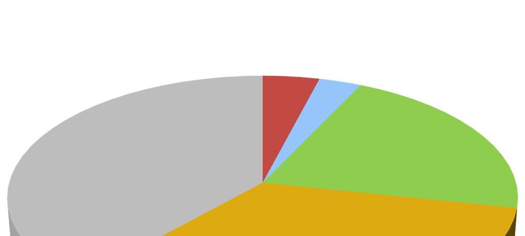 Ikä. N=99 (%) 4 % 3