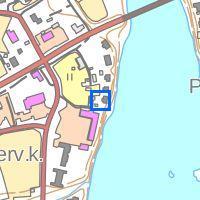 Turva kiinteistötunnus: 564 422 17 188 kylä/k.