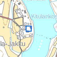 Niskala ja Juhola kiinteistötunnus: 564 421 19 20/41 2 kylä/k.
