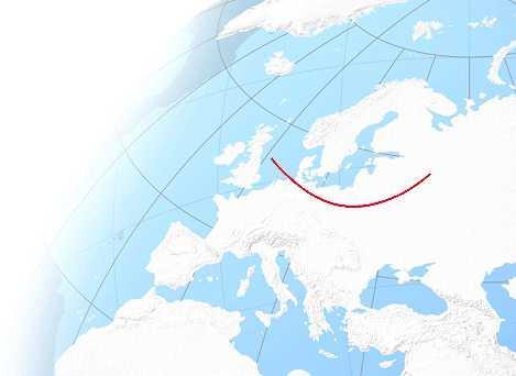 Barents Euro-Arctic Council and Barents Regional Council (www.beac.