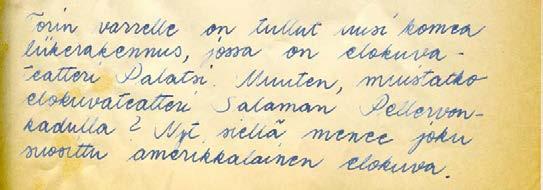 (25) 240 Näkymä Torkkelinkadulla Punaisenlähteentorin laidalla 1939.