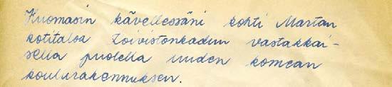 188 187 Kaupunginarkkitehti Väinö Keinänen suunnitteli vuonna 1930 ammattikoulukompleksin kolmiomaiselle tontille.