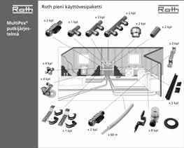 Kuulasulku 15 mm TT x 10 mm pus.